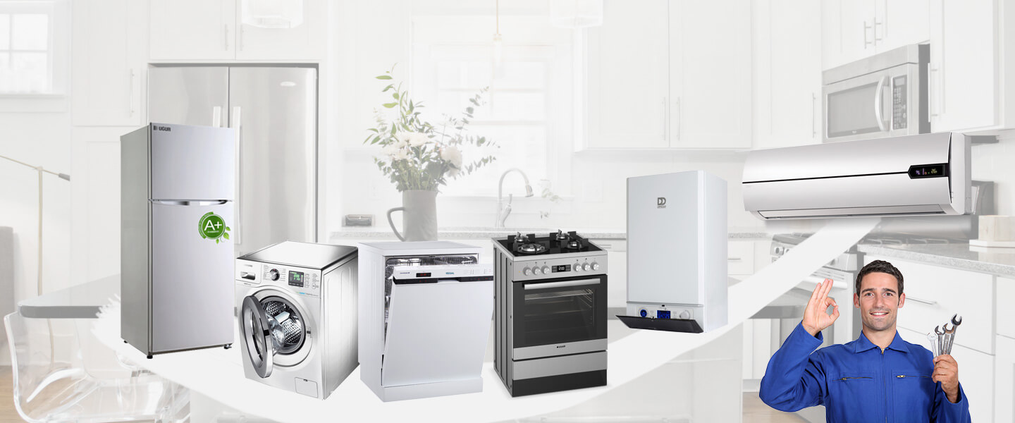 Sarıkamış Warmhaus Servisi