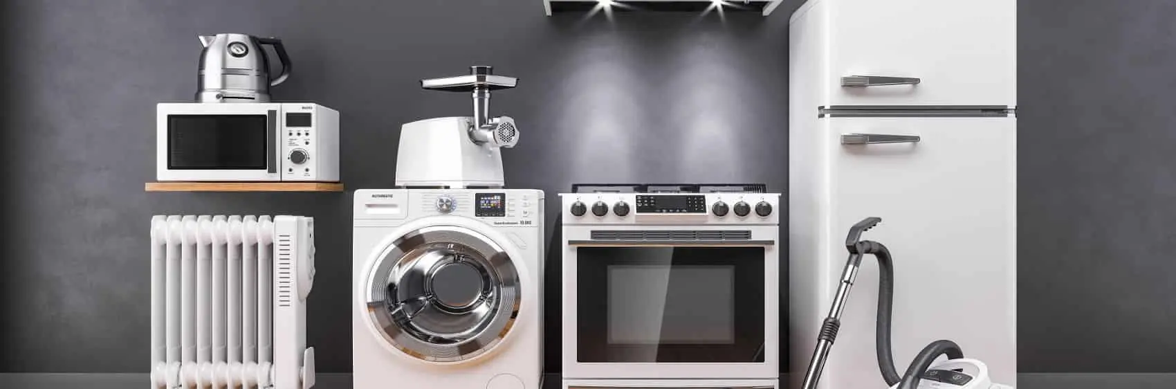 Sarıkamış Warmhaus Kombi Servisi